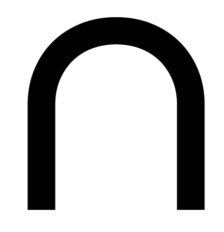 Neovura